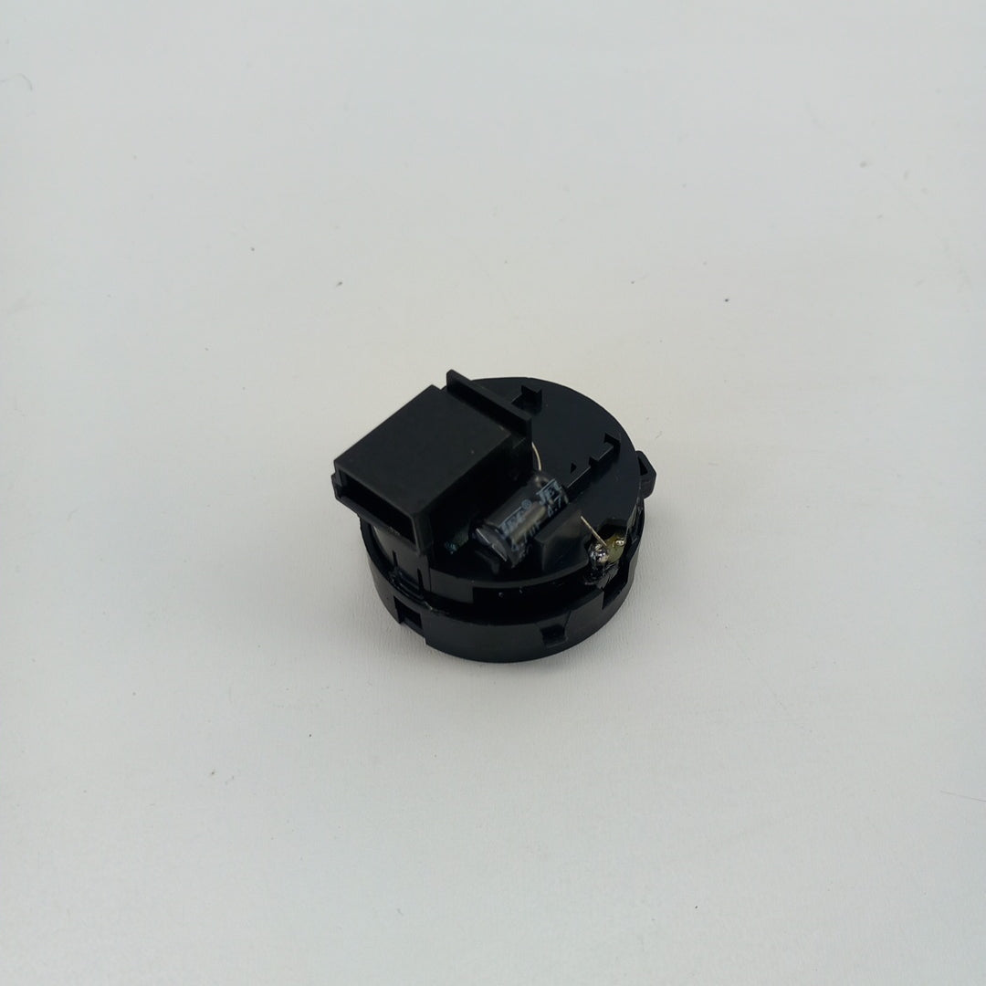 Тонколона пищялка Opel Astra J