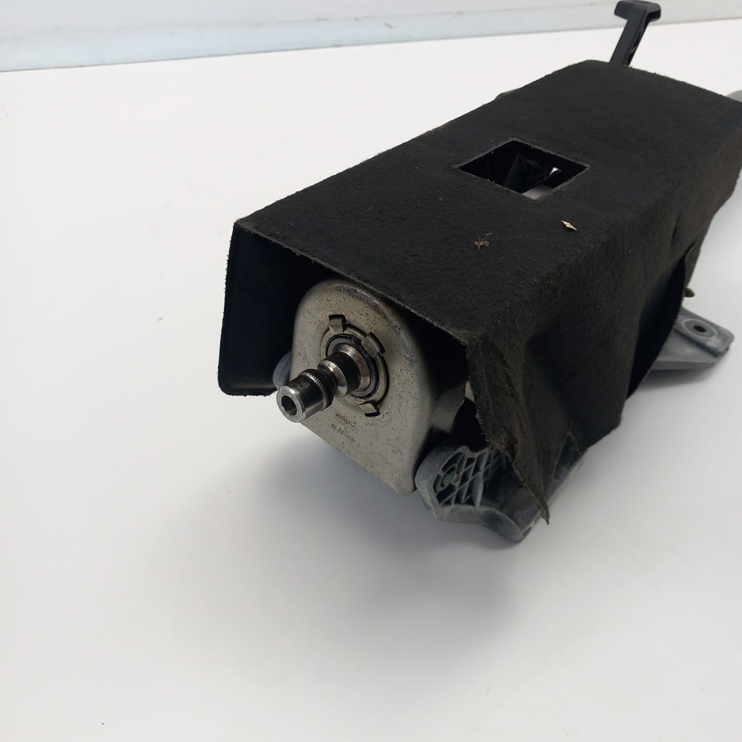 Кормилна колона Opel Astra J