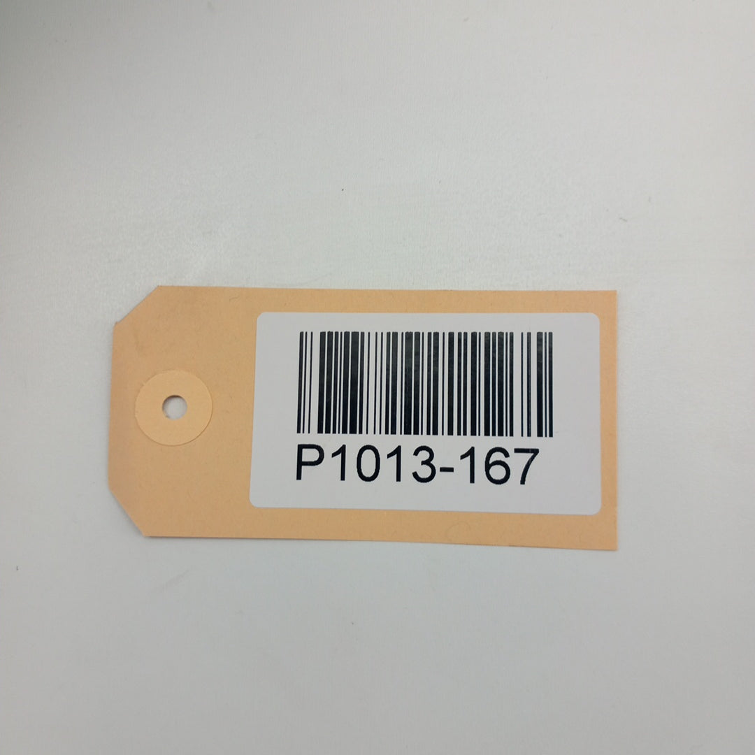 Кормилна колона Opel Astra J