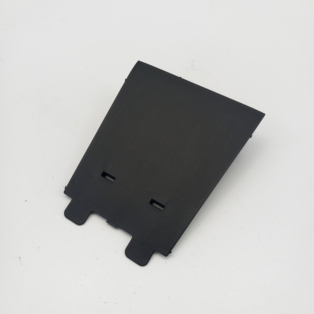 Пластмаса средна конзола Opel Astra J