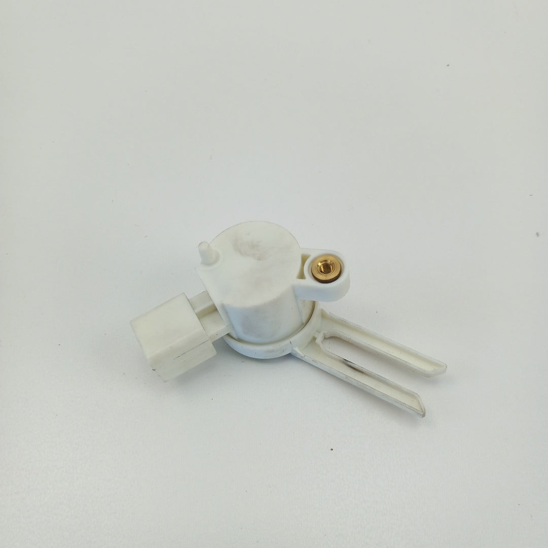 Сензор педал спирачки Opel Astra J