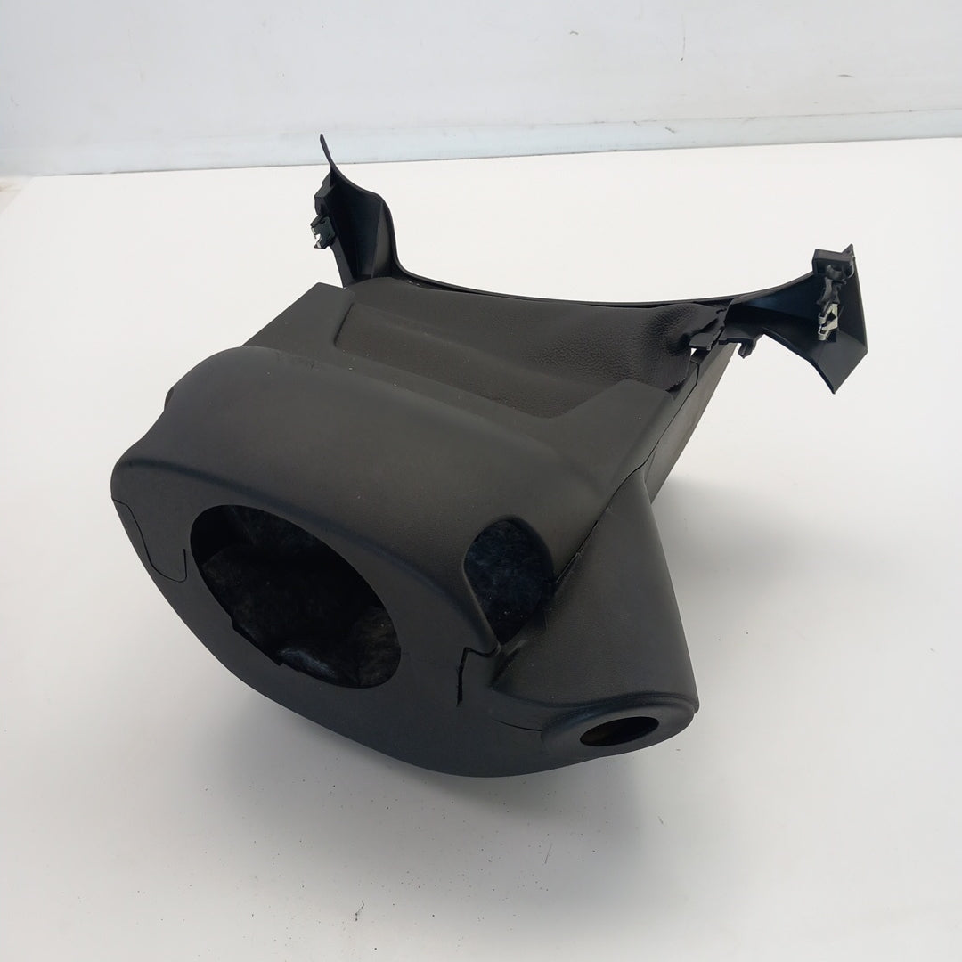 Пластмаса контактен ключ кормилна колона горна долна RHD Opel Astra J