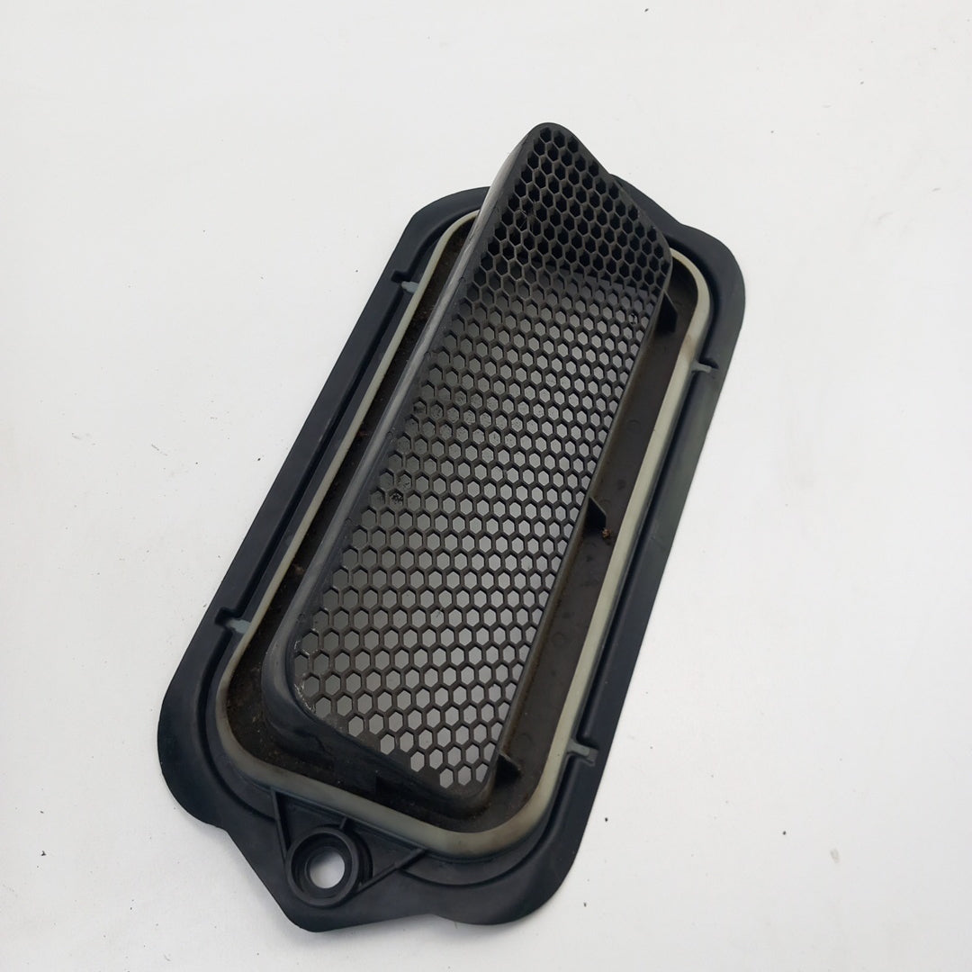 Кутия за парно Всмукване на въздух Opel Astra J