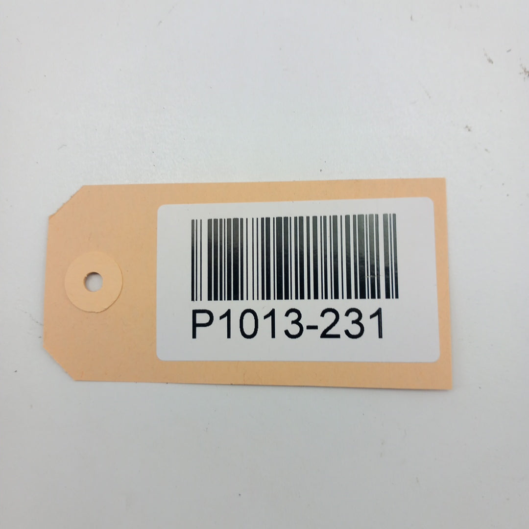 Кабел интериор каросерия заден 4UJ Opel Astra J 5 врати