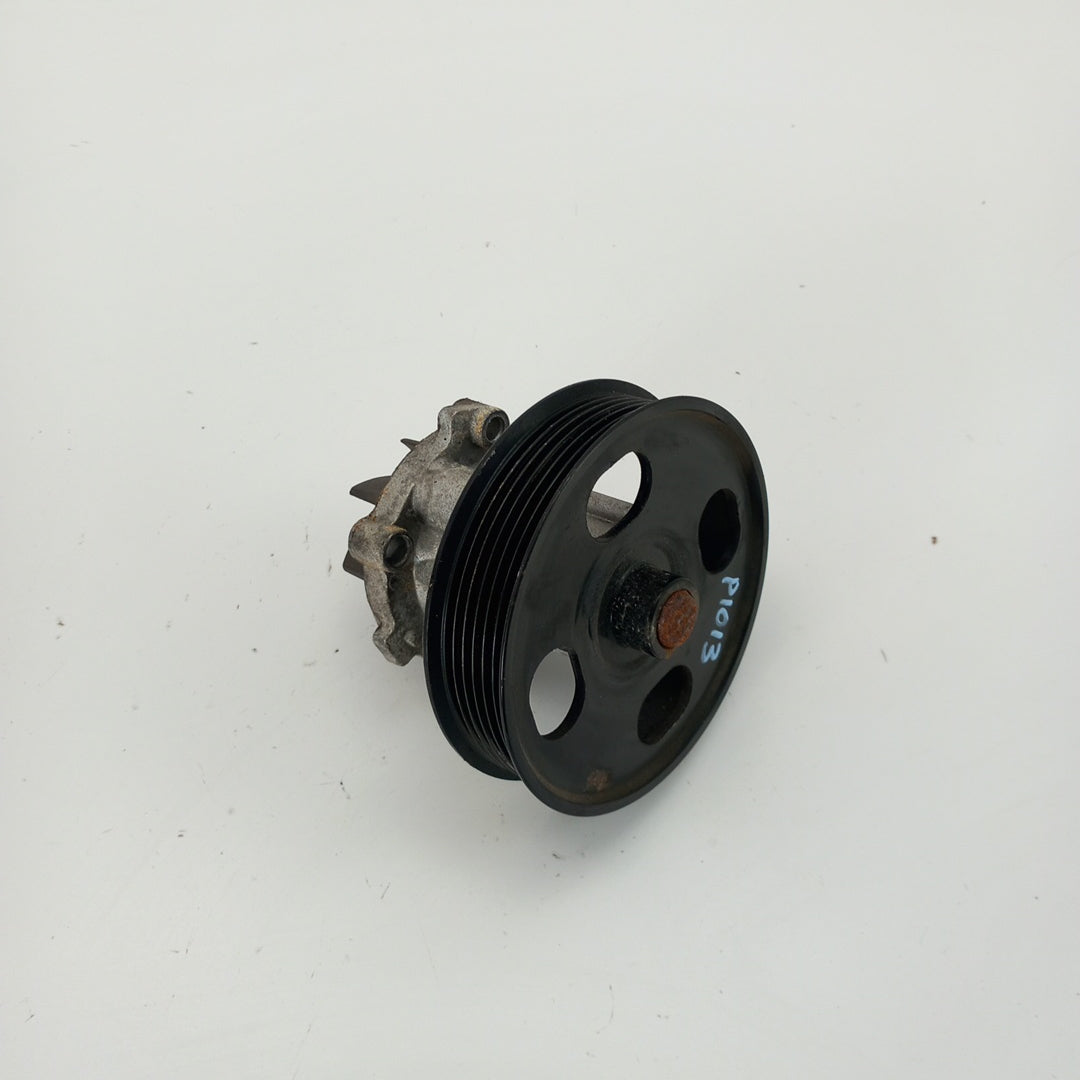 Водна помпа Opel Astra J 1,3 CDTI A13DTE