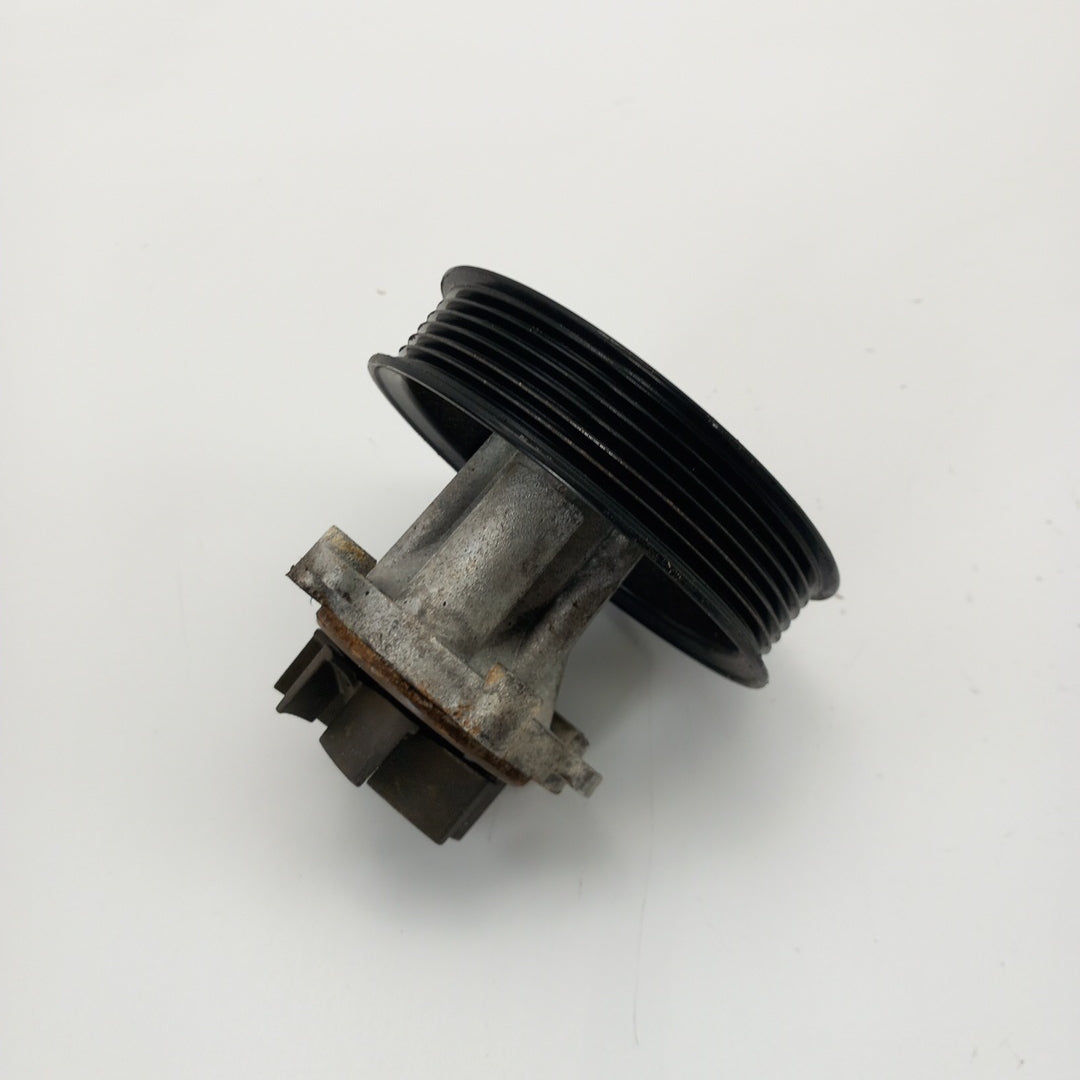 Водна помпа Opel Astra J 1,3 CDTI A13DTE