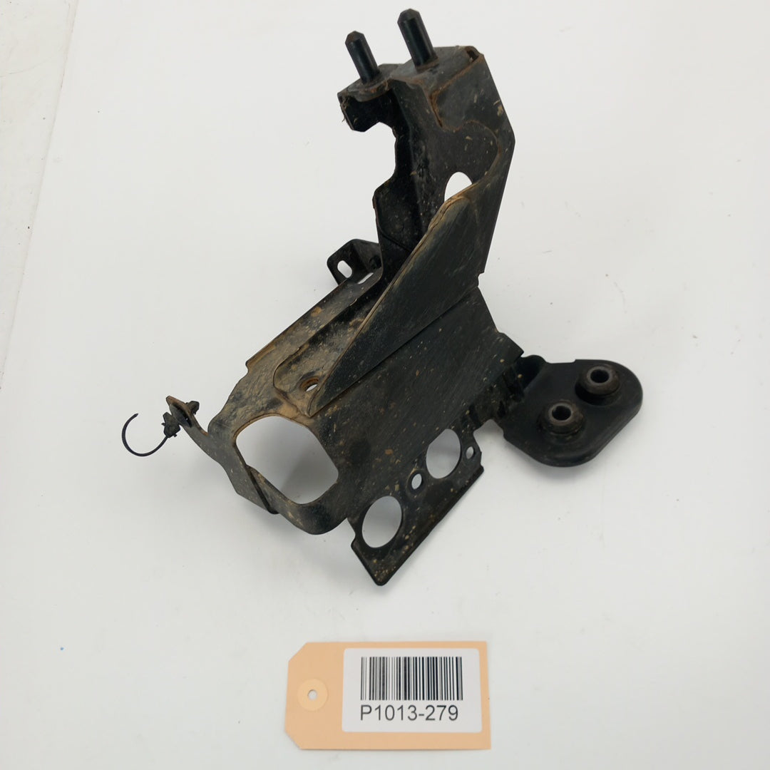 Стойка АБС блок помпа ABS Opel Astra J 1,3 CDTI A13DTE