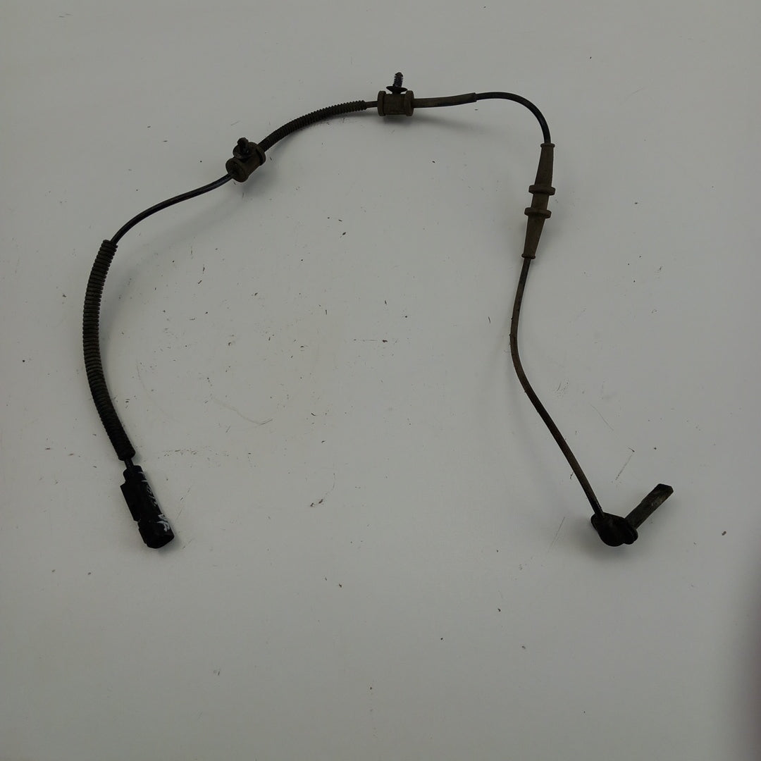 Кабел датчик АБС ABS преден ляв / десен Opel Astra J 1,3 CDTI A13DTE