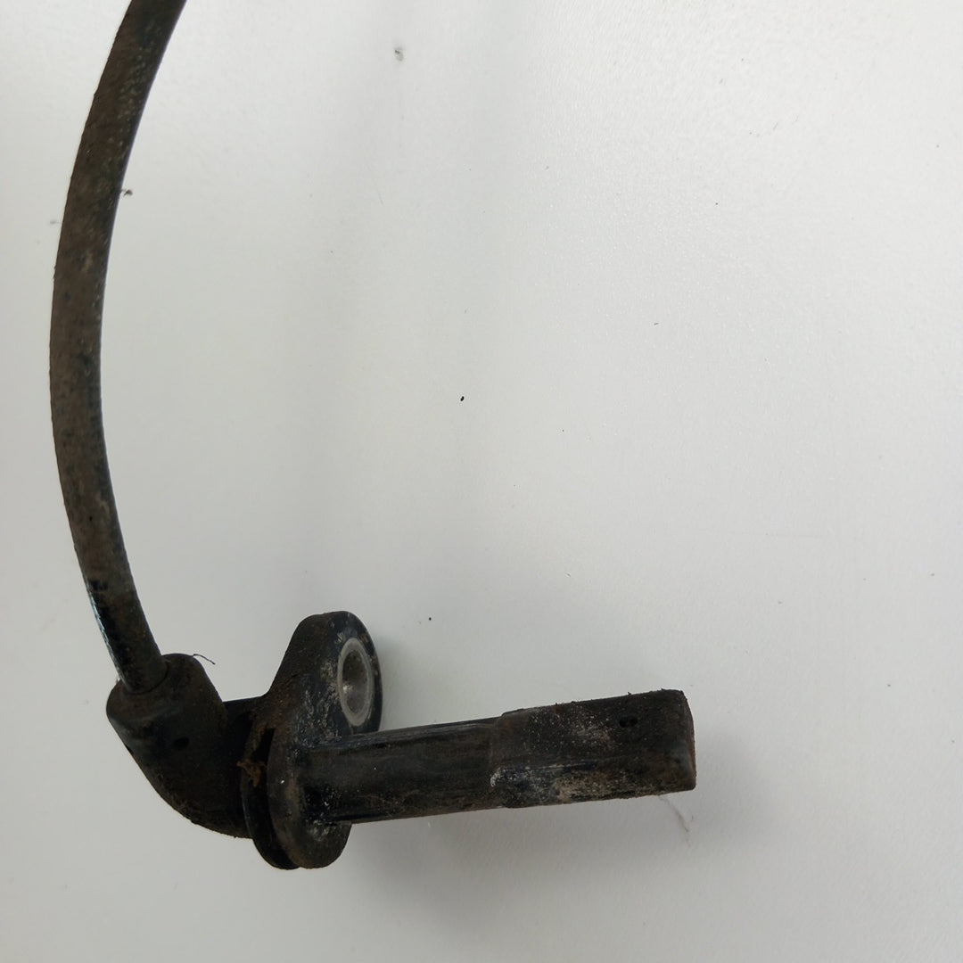 Кабел датчик АБС ABS преден ляв / десен Opel Astra J 1,3 CDTI A13DTE