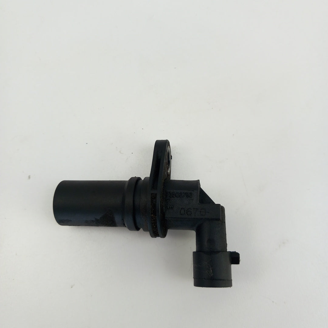 Импулсен датчик колянов вал Opel Astra J 1,3 CDTI A13DTE