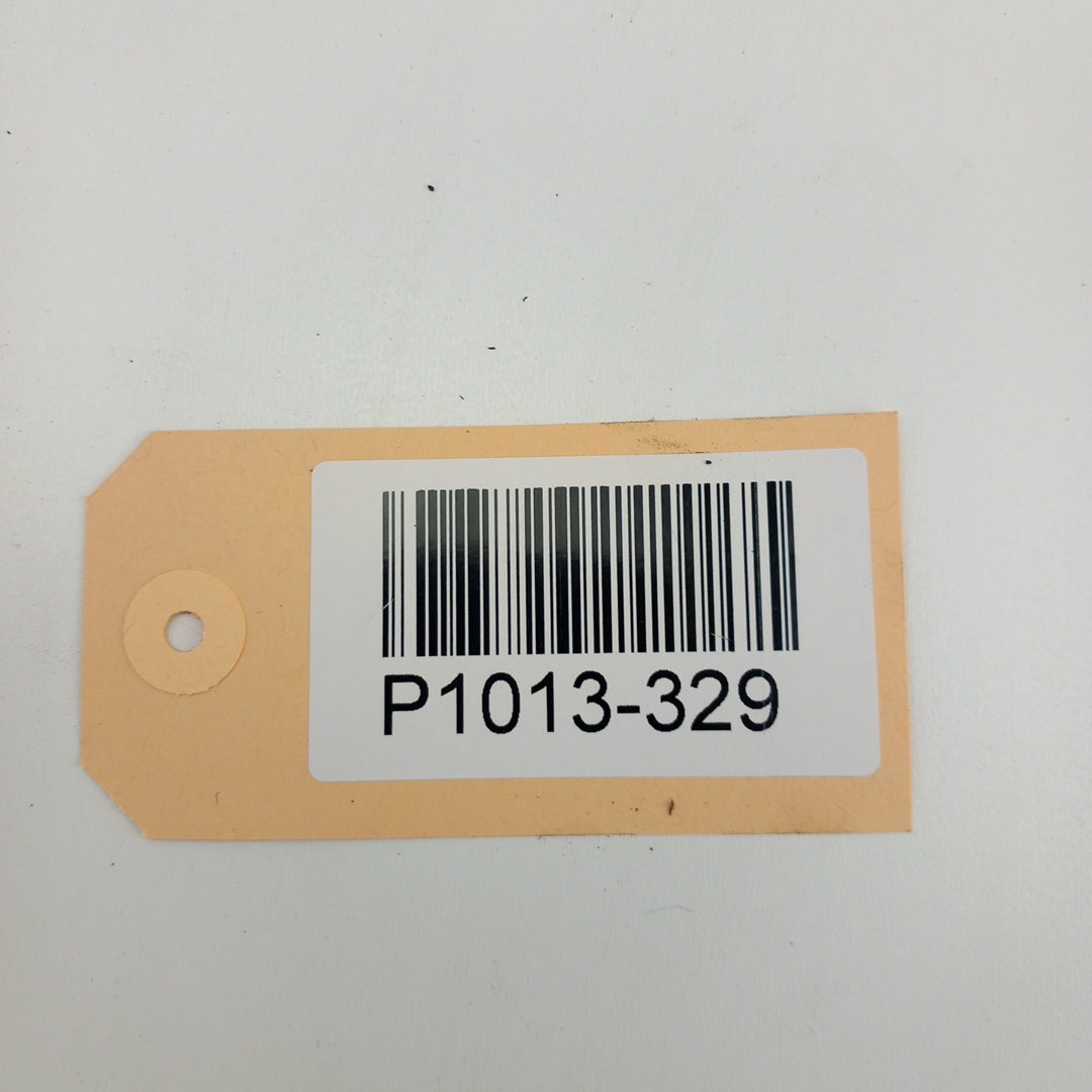 Ремъчна шайба колянов вал дефект Opel Astra J 1,3 CDTI A13DTE