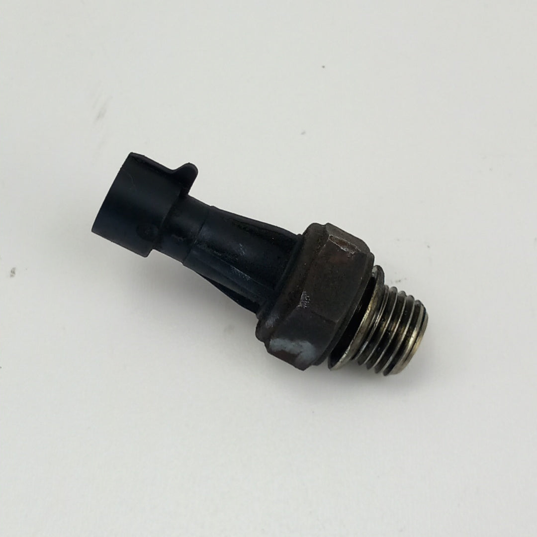 Сензор налягане масло Opel Astra J 1,3 CDTI A13DTE