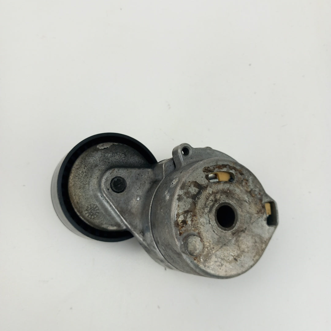 Обтегач ролка ремък на алтернатора Opel Astra J 1,3 CDTI A13DTE