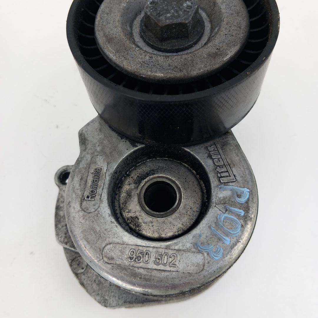 Обтегач ролка ремък на алтернатора Opel Astra J 1,3 CDTI A13DTE