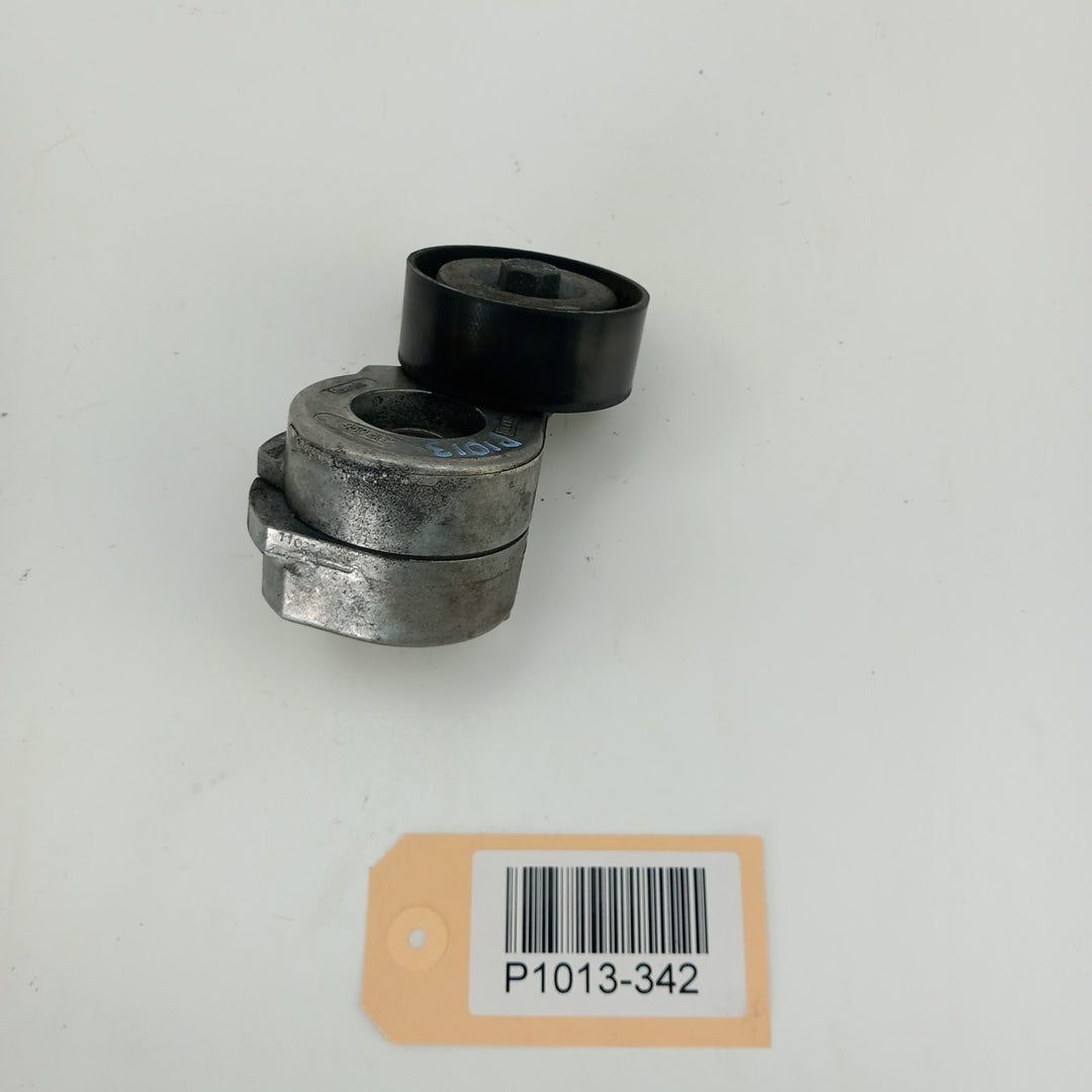 Обтегач ролка ремък на алтернатора Opel Astra J 1,3 CDTI A13DTE