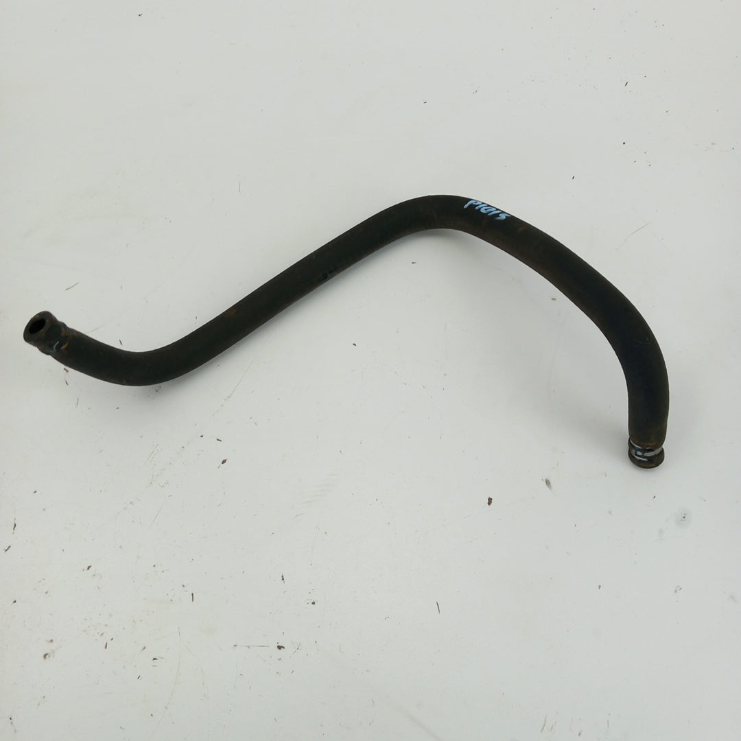 Воден маркуч Opel Astra J 1,3 CDTI A13DTE