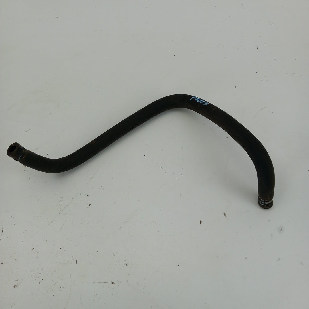 Воден маркуч Opel Astra J 1,3 CDTI A13DTE