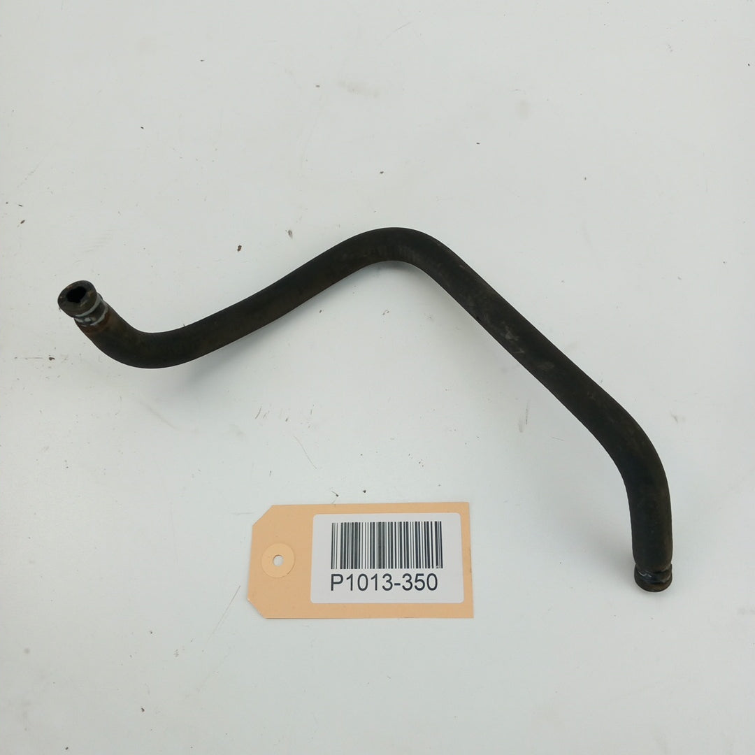 Воден маркуч Opel Astra J 1,3 CDTI A13DTE