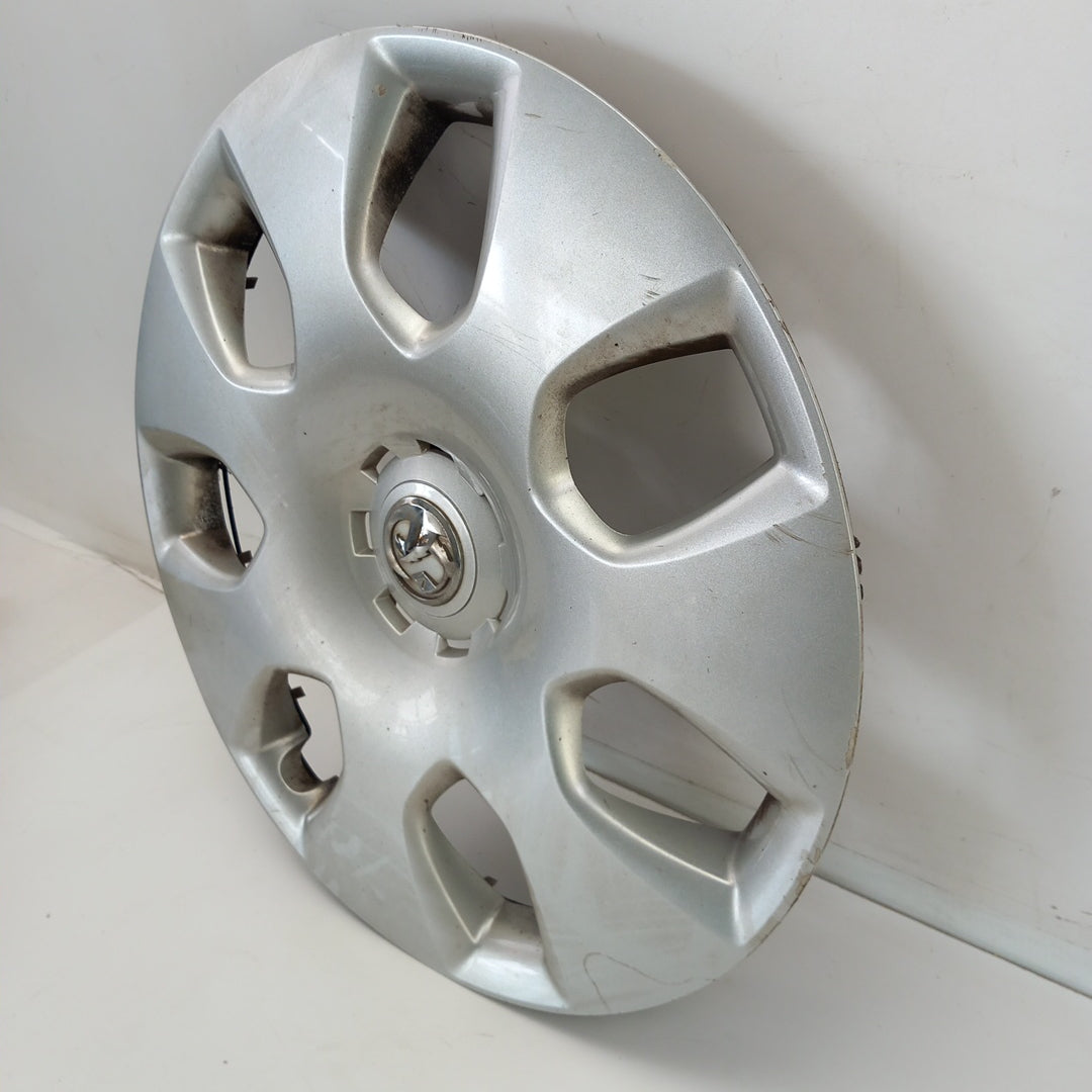 Тас оригинален Vauxhall 16 цола Opel Astra J