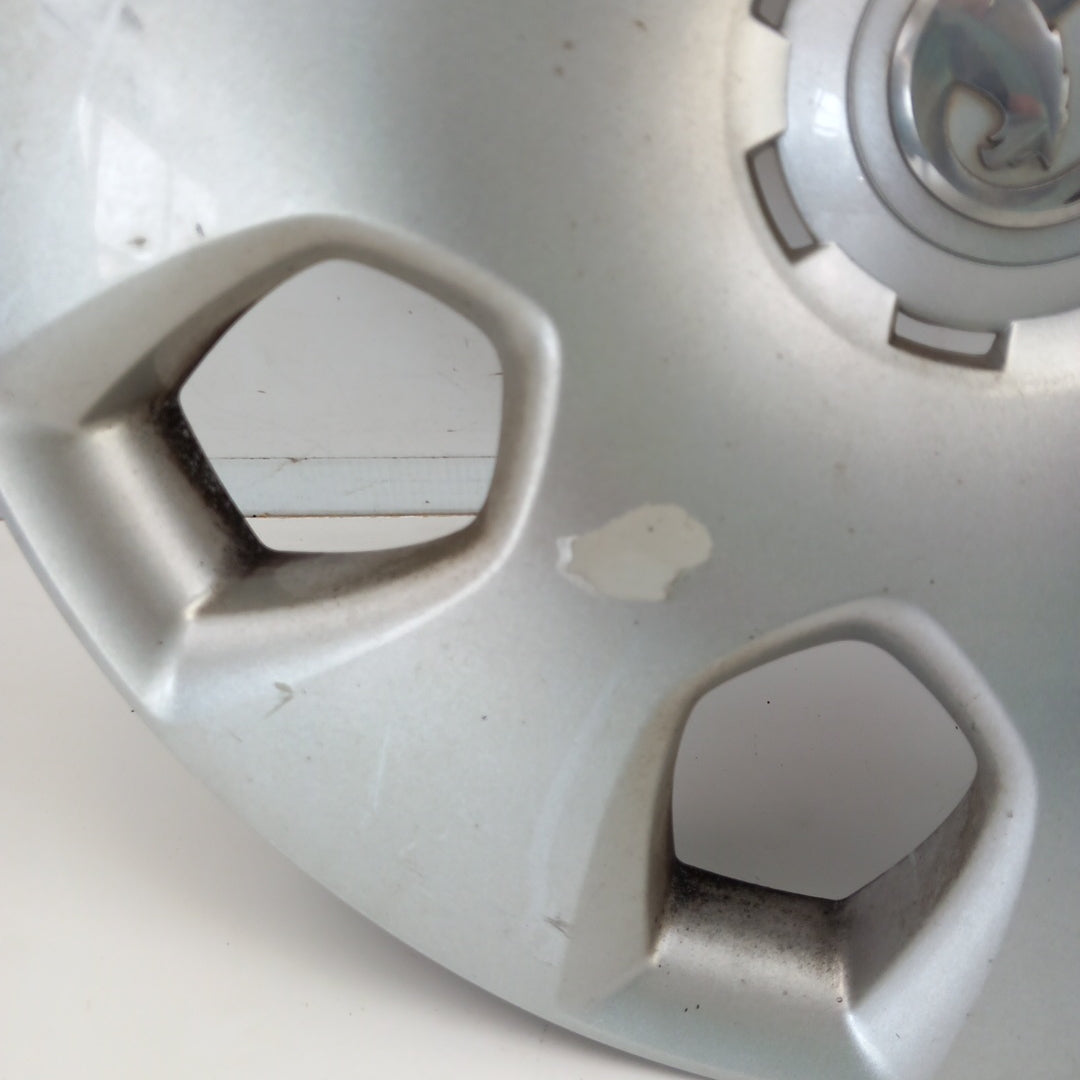 Тас оригинален Vauxhall 16 цола Opel Astra J