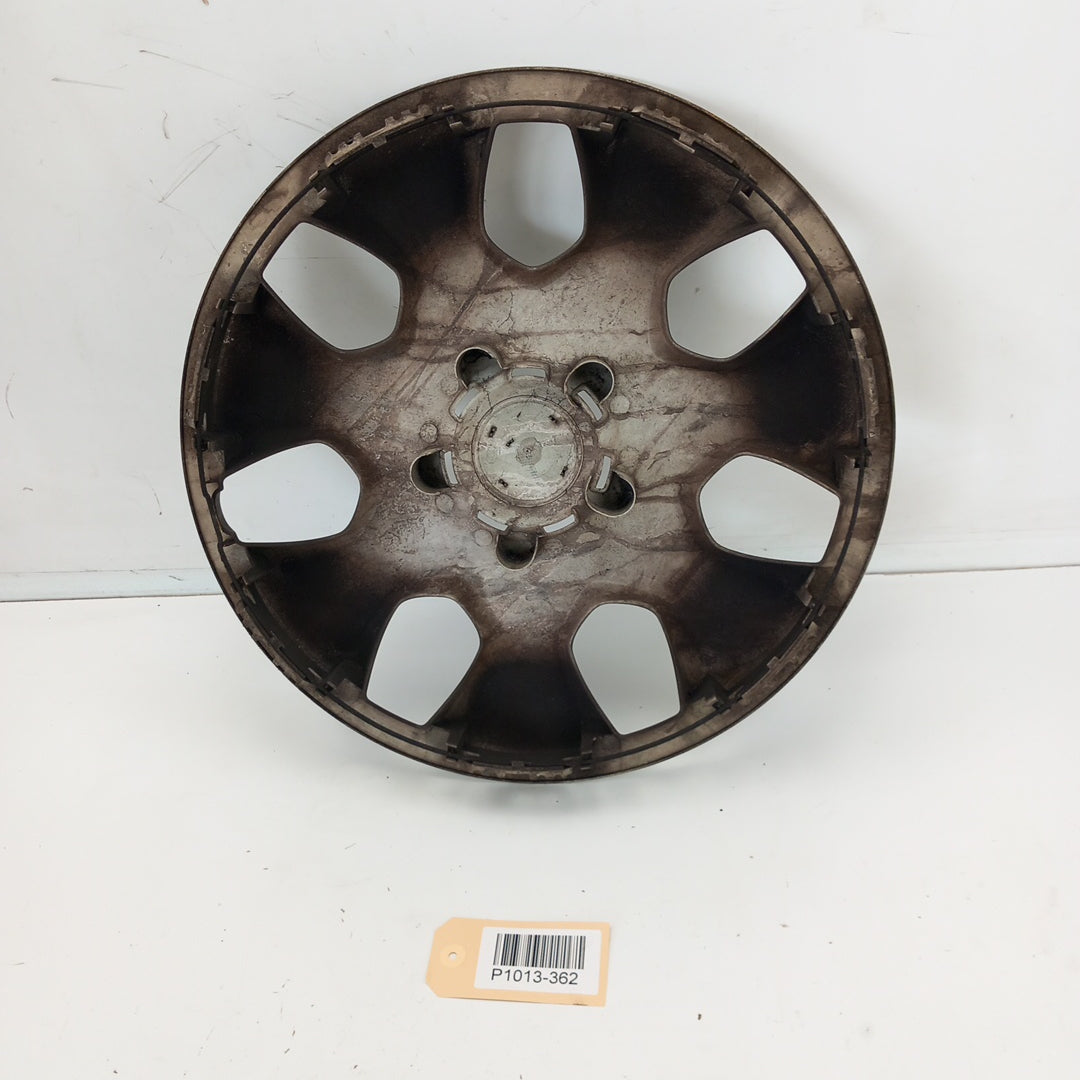 Тас оригинален Vauxhall 16 цола Opel Astra J