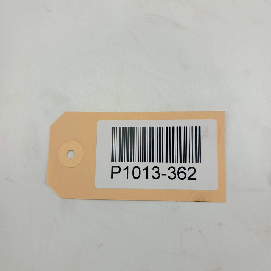 Тас оригинален Vauxhall 16 цола Opel Astra J