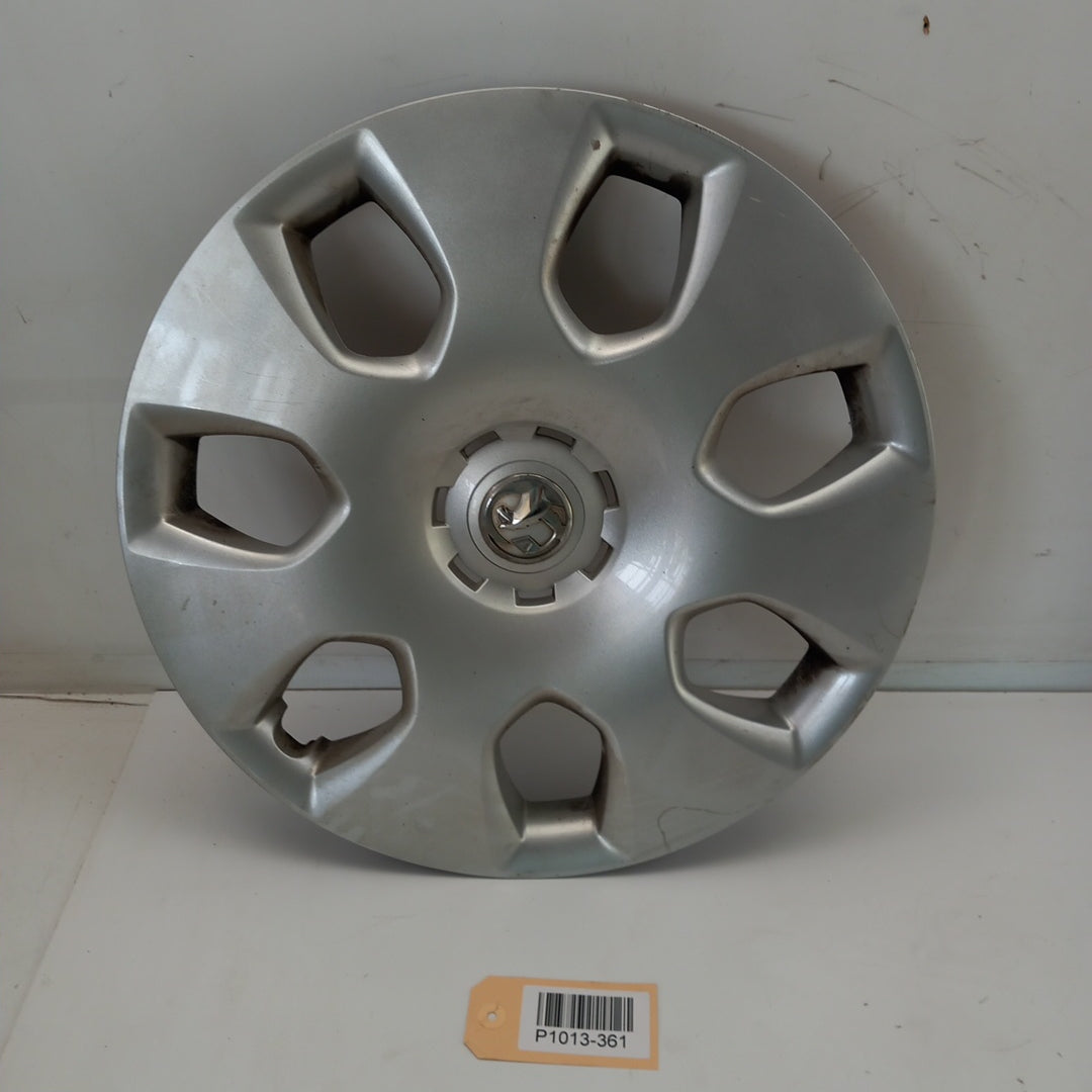 Тас оригинален Vauxhall 16 цола Opel Astra J