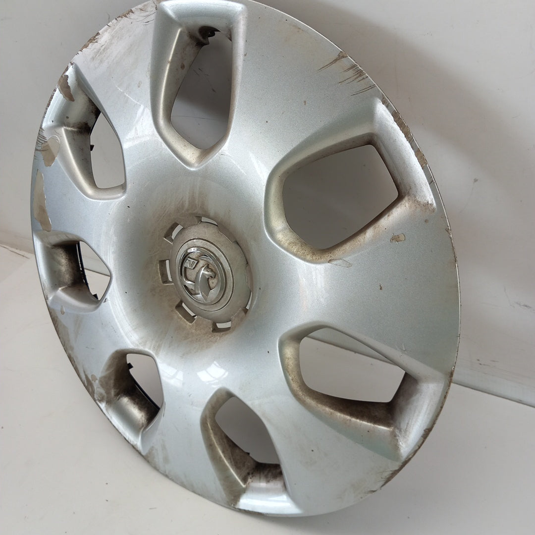 Тас оригинален Vauxhall 16 цола Opel Astra J