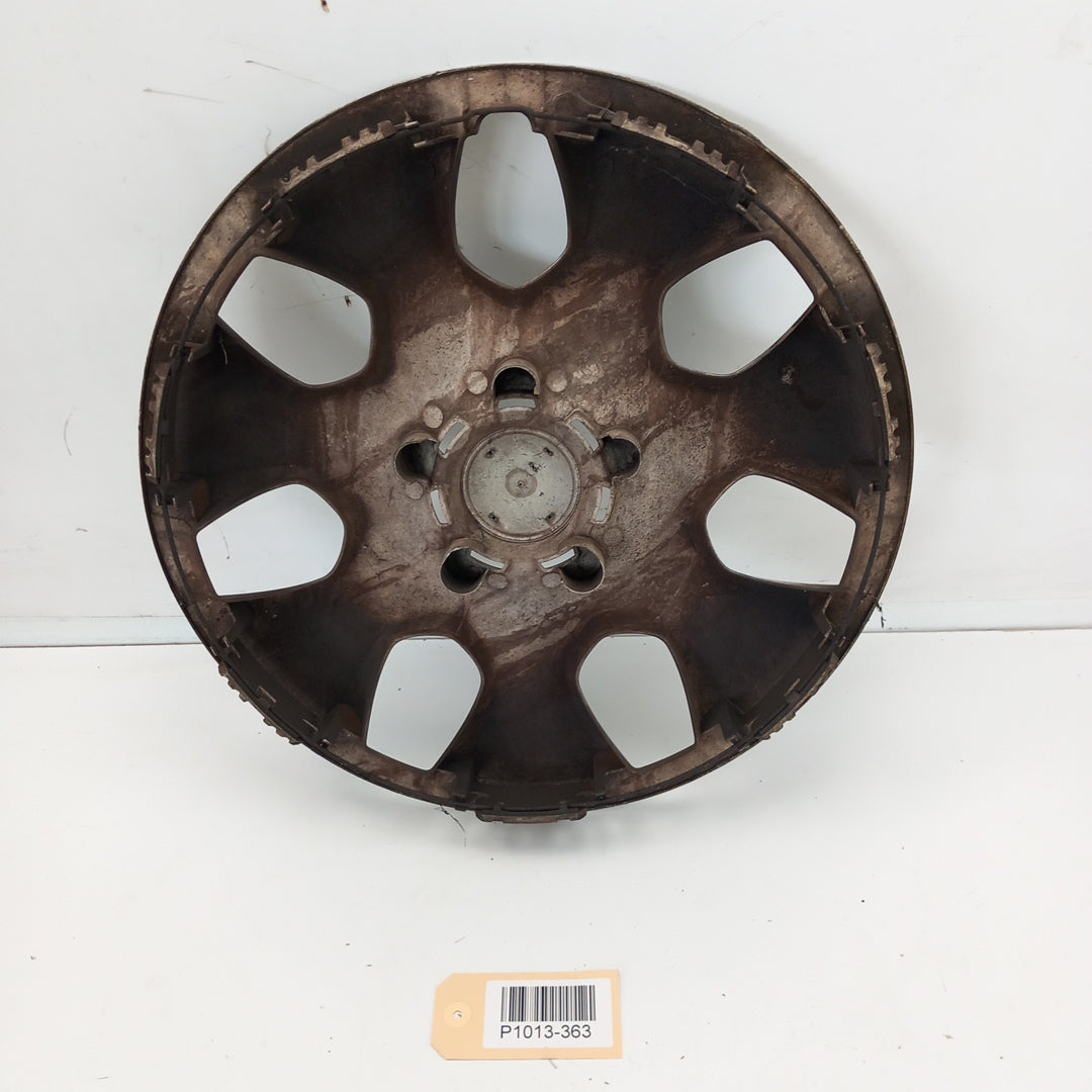 Тас оригинален Vauxhall 16 цола Opel Astra J