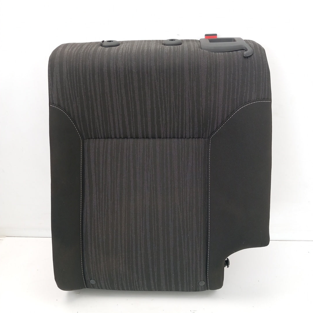 Седалка гръб задна лява TACX Opel Astra J 5 врати