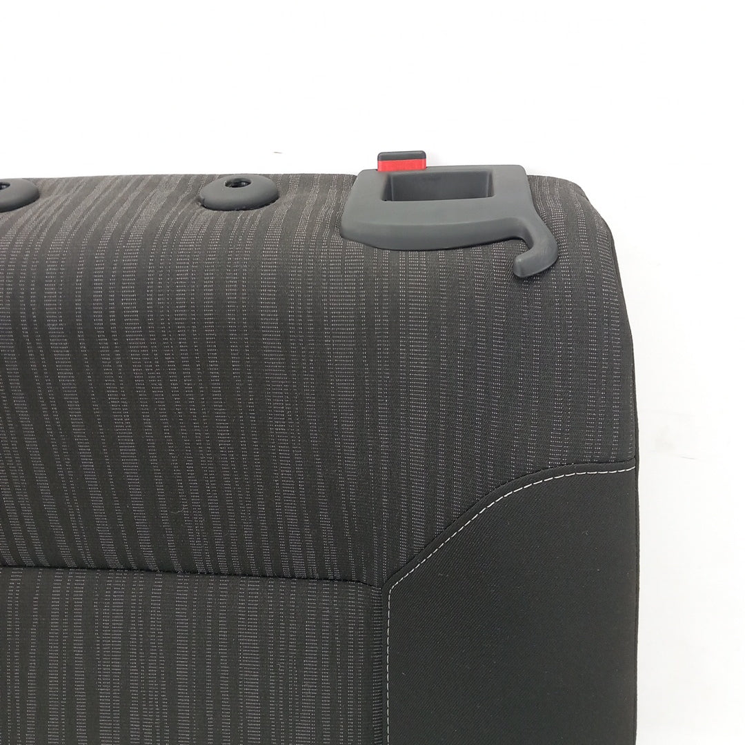 Седалка гръб задна лява TACX Opel Astra J 5 врати