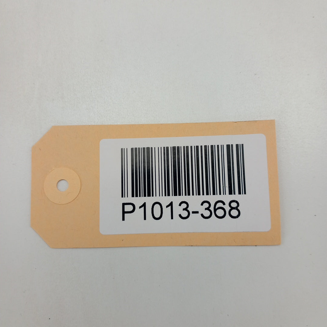 Седалка гръб задна лява TACX Opel Astra J 5 врати