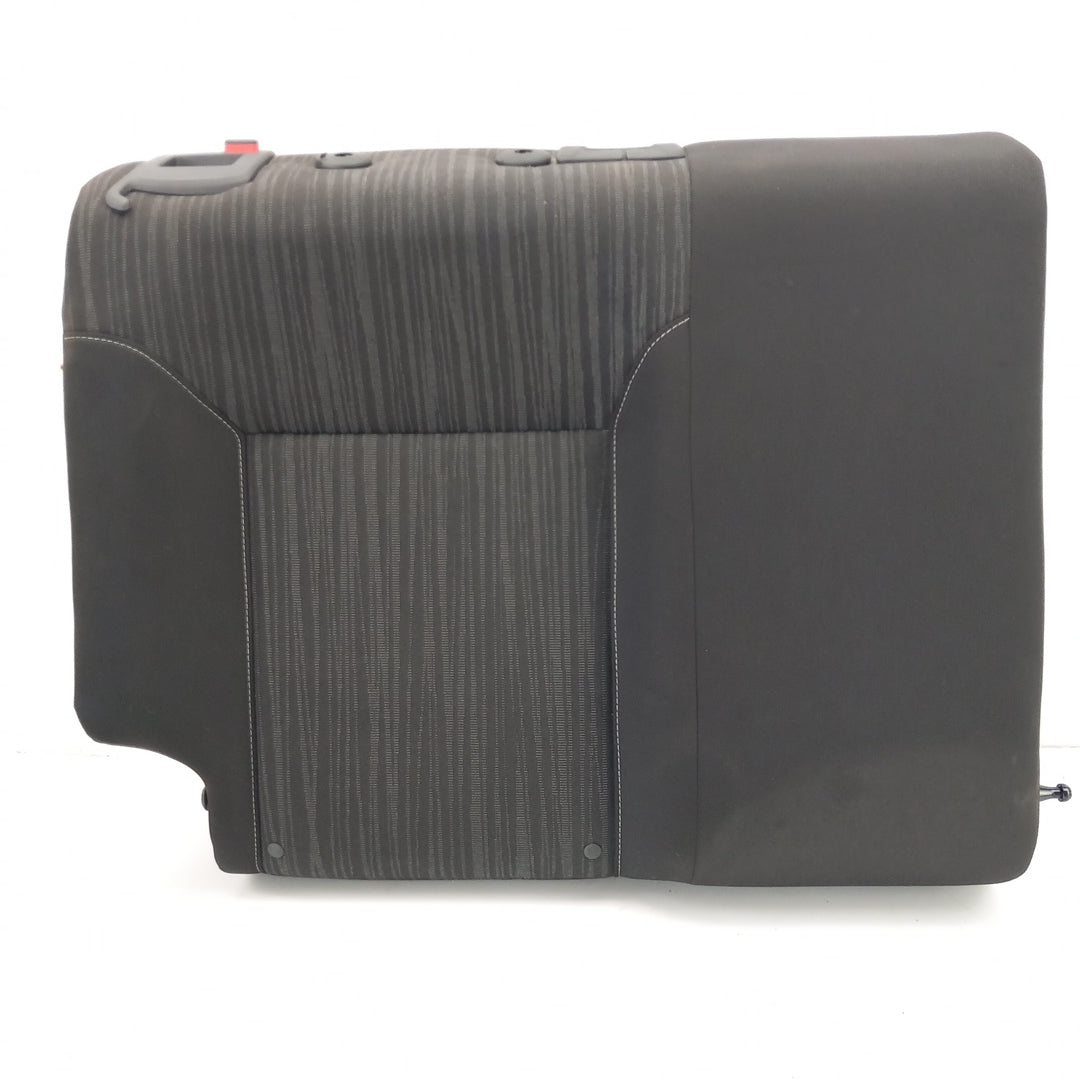 Седалка гръб задна дясна TACX Opel Astra J 5 врати