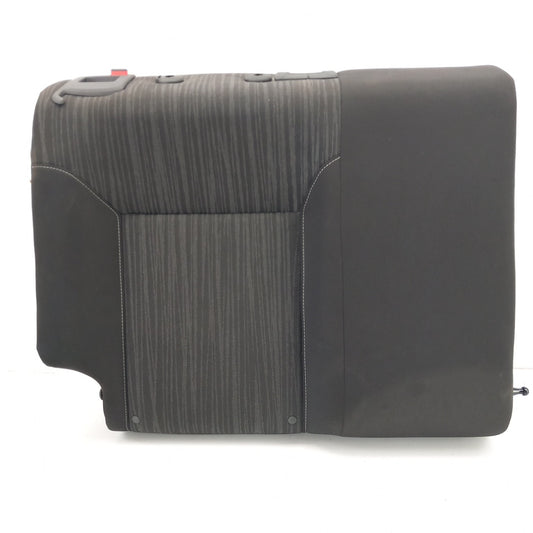 Седалка гръб задна дясна TACX Opel Astra J 5 врати