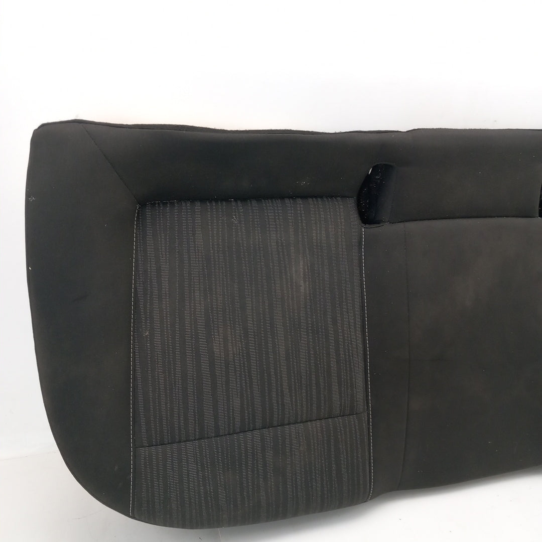 Седалка долна част задна цяла TACX Opel Astra J 5 врати