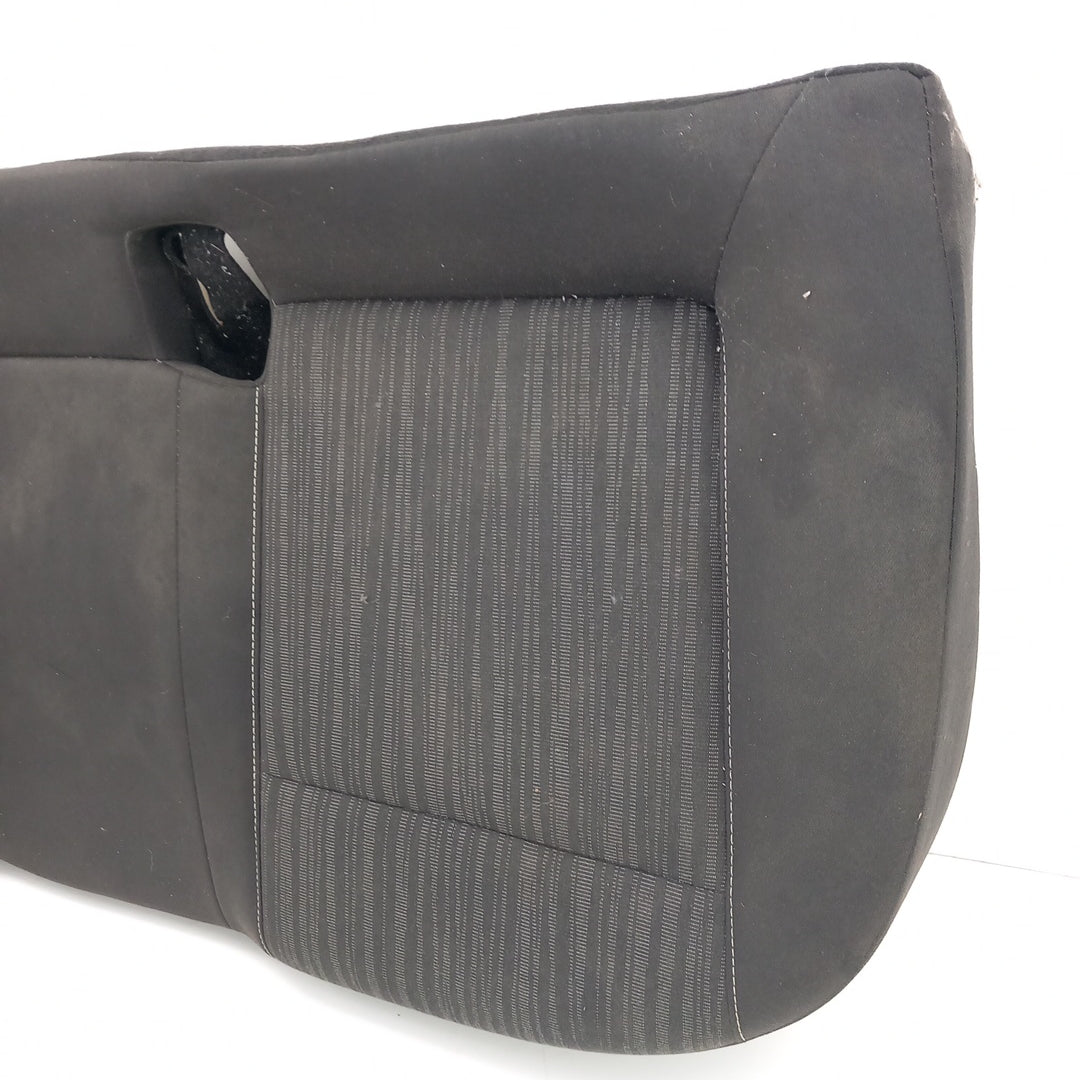 Седалка долна част задна цяла TACX Opel Astra J 5 врати