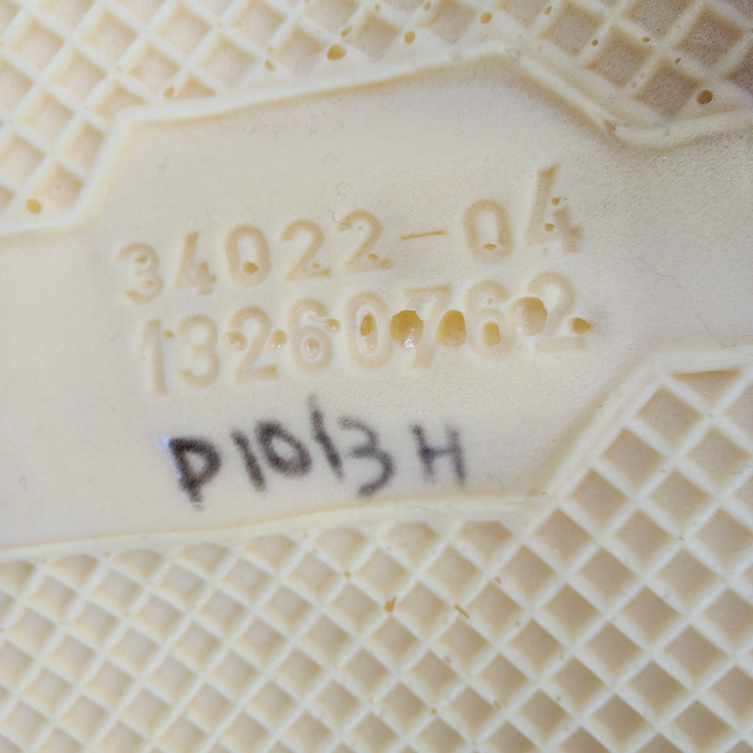 Седалка долна част задна цяла TACX Opel Astra J 5 врати