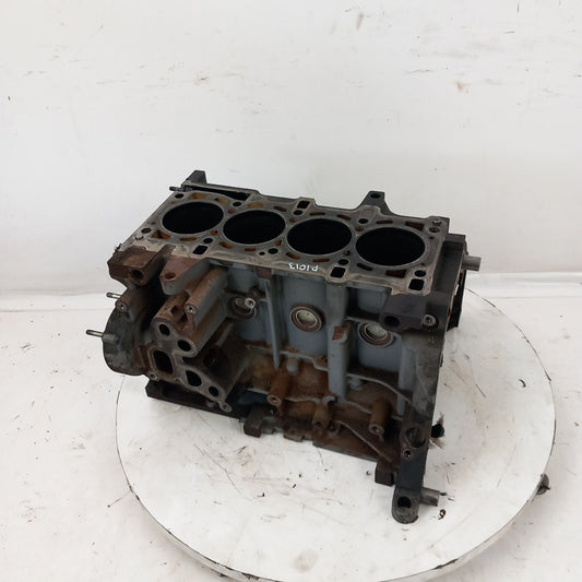 Блок двигател Opel Astra J 1,3 CDTI A13DTE