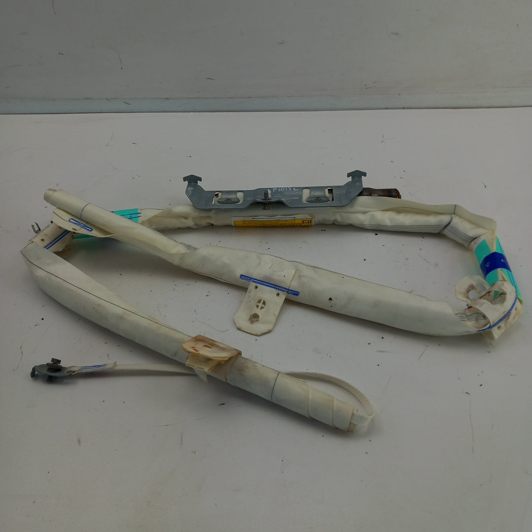 Еърбег таван ляв Opel Astra J 5 врати