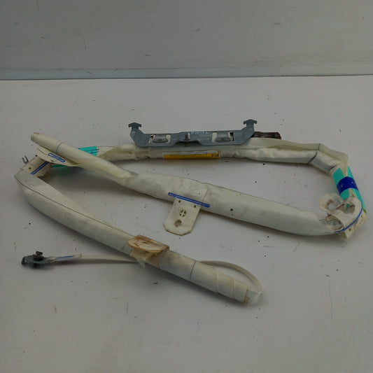 Еърбег таван ляв Opel Astra J 5 врати