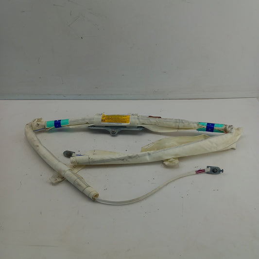 Еърбег таван десен Opel Astra J 5 врати