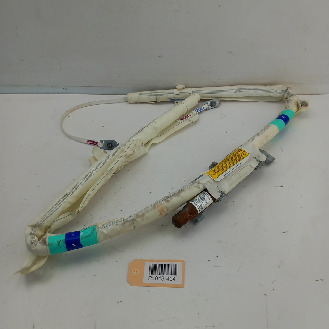 Еърбег таван десен Opel Astra J 5 врати