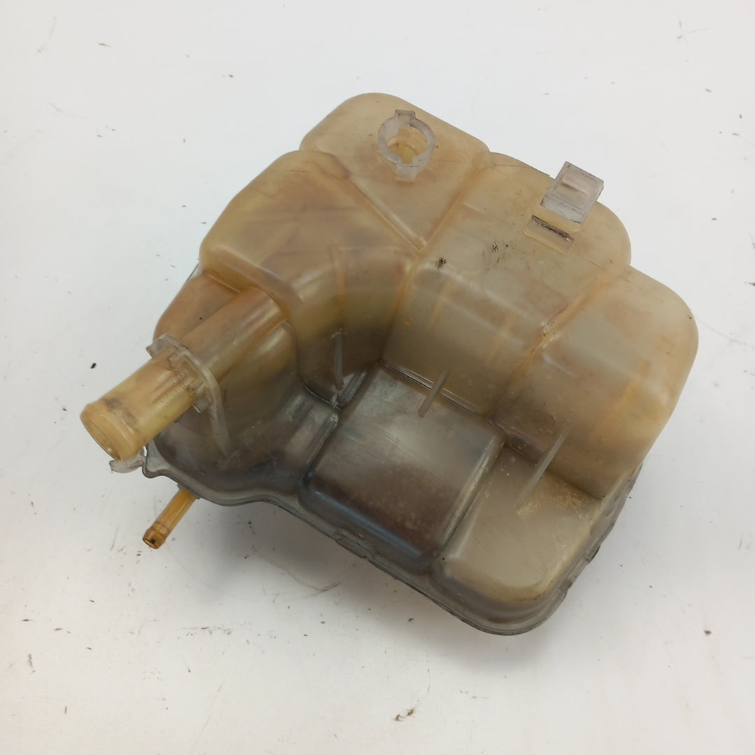 Казанче охладителна течност Opel Astra J 1,3 CDTI A13DTE