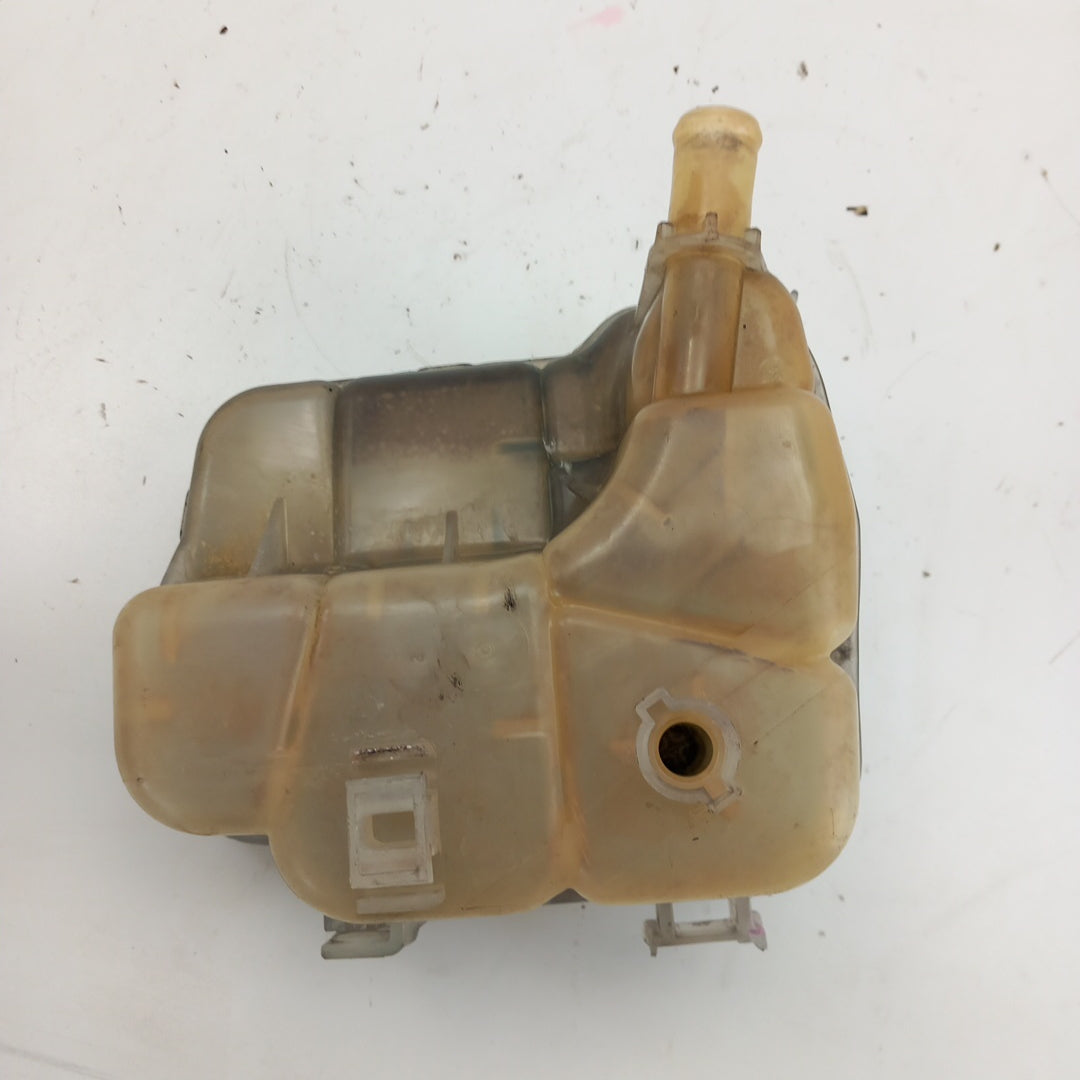 Казанче охладителна течност Opel Astra J 1,3 CDTI A13DTE