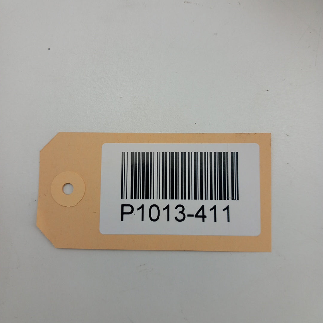 Казанче охладителна течност Opel Astra J 1,3 CDTI A13DTE