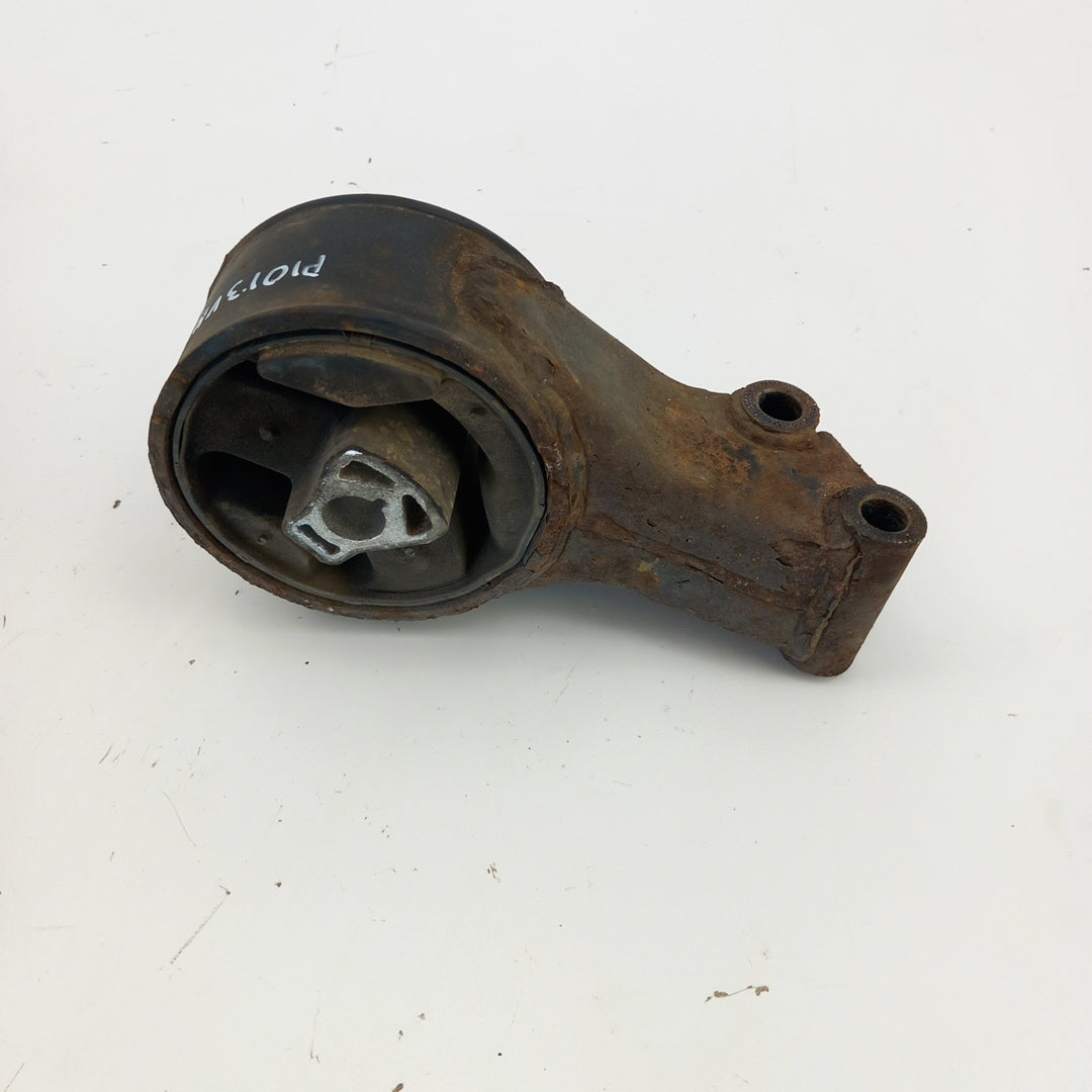 Тампон двигател заден G1 Opel Astra J 1,3 CDTI A13DTE