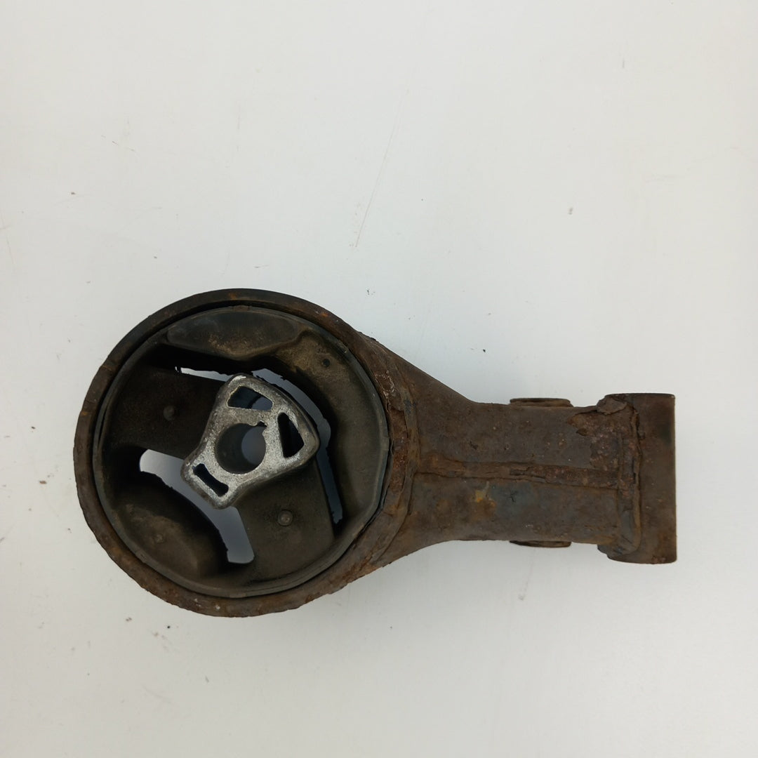 Тампон двигател заден G1 Opel Astra J 1,3 CDTI A13DTE