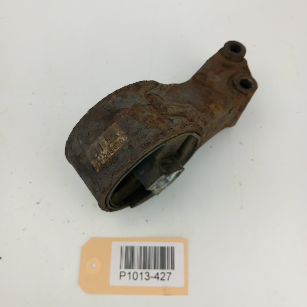 Тампон двигател заден G1 Opel Astra J 1,3 CDTI A13DTE