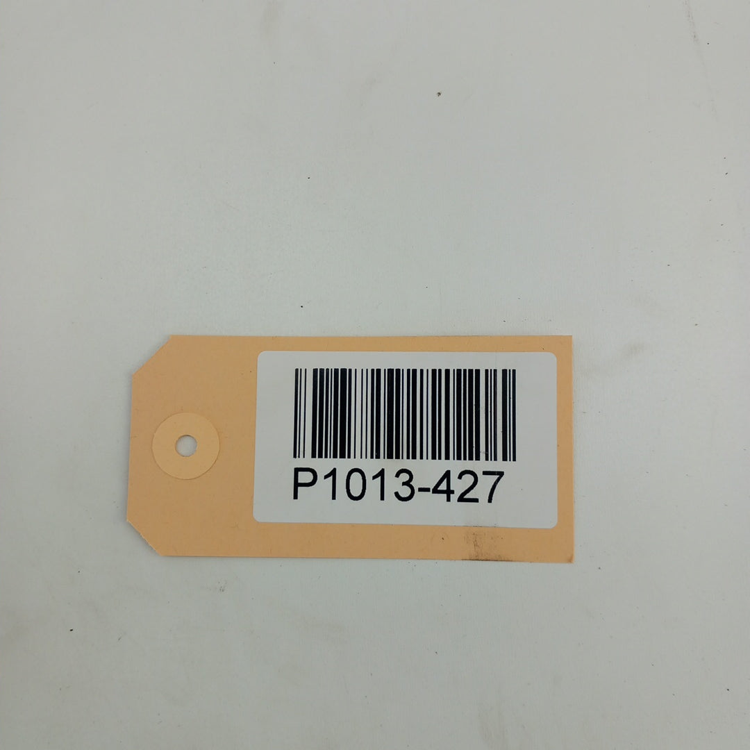 Тампон двигател заден G1 Opel Astra J 1,3 CDTI A13DTE