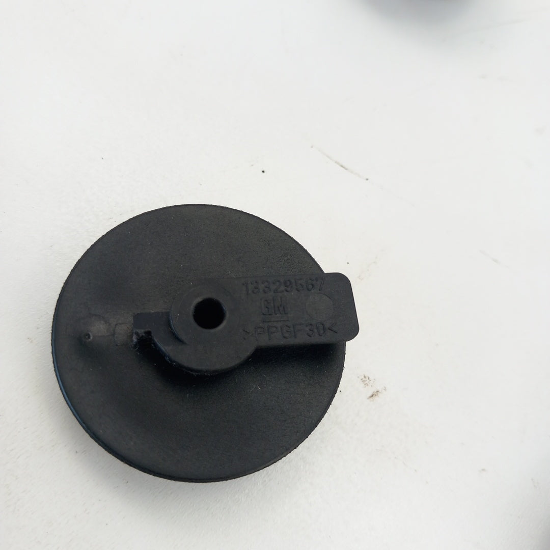 Микс смесена партида Opel Astra J